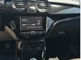 OPEL ADAM 2017 - 7