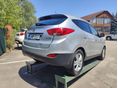 HYUNDAI IX35 2011/4 - 6