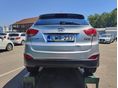 HYUNDAI IX35 2011/4 - 7