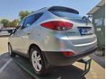 HYUNDAI IX35 2011/4 - 8