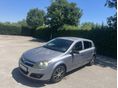 OPEL ASTRA H 1.4 Essentia Easytronic