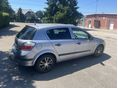 OPEL ASTRA H 2005/12 - 3