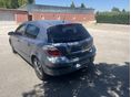 OPEL ASTRA H 2005/12 - 4