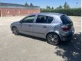 OPEL ASTRA H 2005/12 - 5