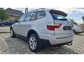 BMW X3 2009/10 - 3