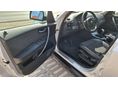 BMW X3 2009/10 - 6