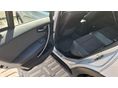 BMW X3 2009/10 - 7