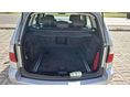 BMW X3 2009/10 - 8