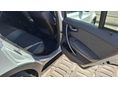 BMW X3 2009/10 - 9