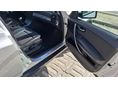 BMW X3 2009/10 - 10