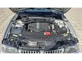 BMW X3 2009/10 - 11