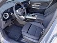 MERCEDES-BENZ GLB 250 2026 - 5