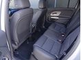 MERCEDES-BENZ GLB 250 2026 - 7
