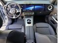 MERCEDES-BENZ GLB 250 2026 - 6