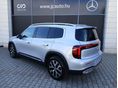 MERCEDES-BENZ GLB 250 2026 - 4