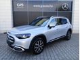 MERCEDES-BENZ GLB 250 250+ EQ