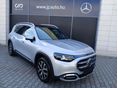 MERCEDES-BENZ GLB 250 2026 - 2