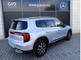 MERCEDES-BENZ GLB 250 2026 - 3