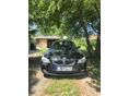 BMW 520d (Automata) 560L