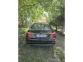BMW 520 2009/7 - 2