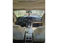 BMW 520 2009/7 - 3