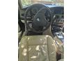 BMW 520 2009/7 - 4
