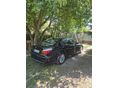 BMW 520 2009/7 - 5