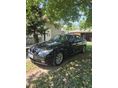 BMW 520 2009/7 - 6