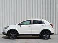 SSANGYONG KORANDO 2012/6 - 3