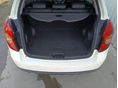 SSANGYONG KORANDO 2012/6 - 12