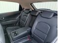 SSANGYONG KORANDO 2012/6 - 11