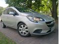 OPEL CORSA E 1.4 Excite (Automata) Cityservo----ÁFÁ-S---CSERÉLHETŐ