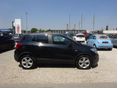 OPEL MOKKA 2012/11 - 5