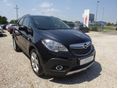 OPEL MOKKA 2012/11 - 4