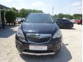 OPEL MOKKA 2012/11 - 3