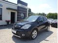 OPEL MOKKA 2012/11 - 1