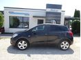 OPEL MOKKA 2012/11 - 2