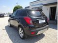 OPEL MOKKA 2012/11 - 6