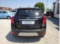 OPEL MOKKA 2012/11 - 7