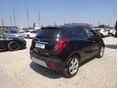 OPEL MOKKA 2012/11 - 8