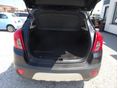 OPEL MOKKA 2012/11 - 9