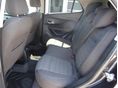 OPEL MOKKA 2012/11 - 10