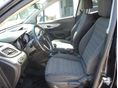 OPEL MOKKA 2012/11 - 11