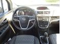 OPEL MOKKA 2012/11 - 12