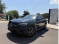 MERCEDES-BENZ GLC 220 d 4Matic 9G-TRONIC Mild hybrid drive Coupé - AMG Line Advanced Plus - Azonnali készletről elérhető