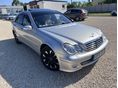 MERCEDES-BENZ C 200 Kompressor Elegance (Automata) MINDENNAPI HASZNÁLATBAN. SZÉP MEGVIGYÁZOTT. SZERVIZELVE!
