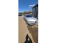 ALFA ROMEO 159 939