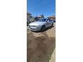 ALFA ROMEO 159 2006/1 - 2