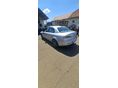 ALFA ROMEO 159 2006/1 - 3