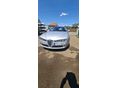 ALFA ROMEO 159 2006/1 - 4